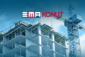 emakonut