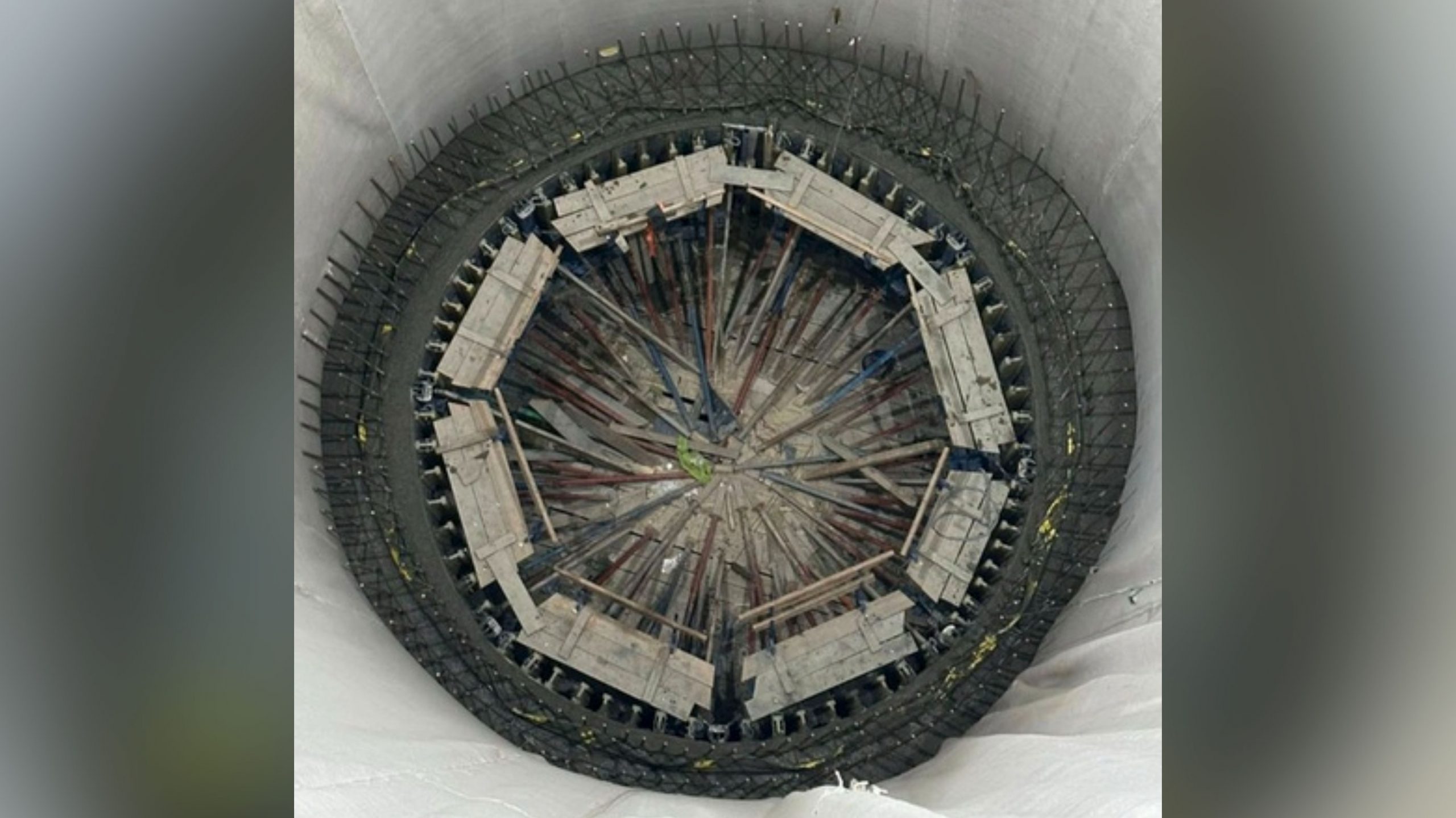 istasyon-1